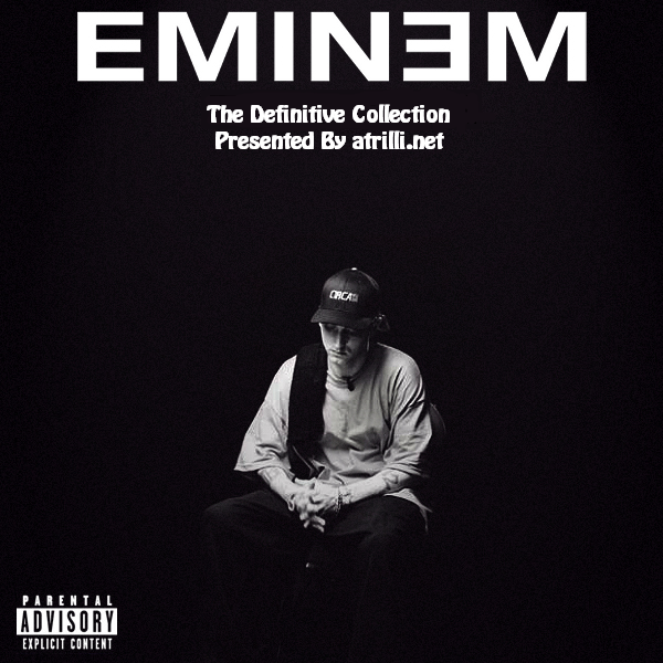 album / discography