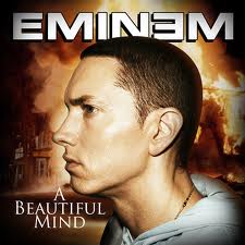 album / discography