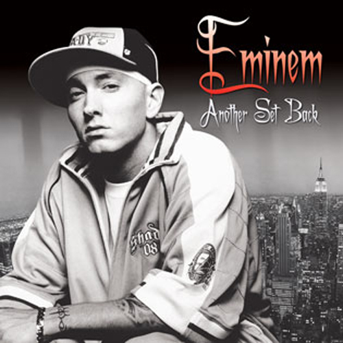 album / discography
