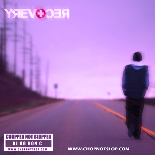 album / discography
