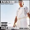 album / discography