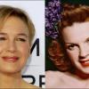 renee zellweger judy garland trailer loving vincent 2017 pictures trailer reviews news renee zellweger judy garland trailer loving vincent 2017 pictures trailer reviews news