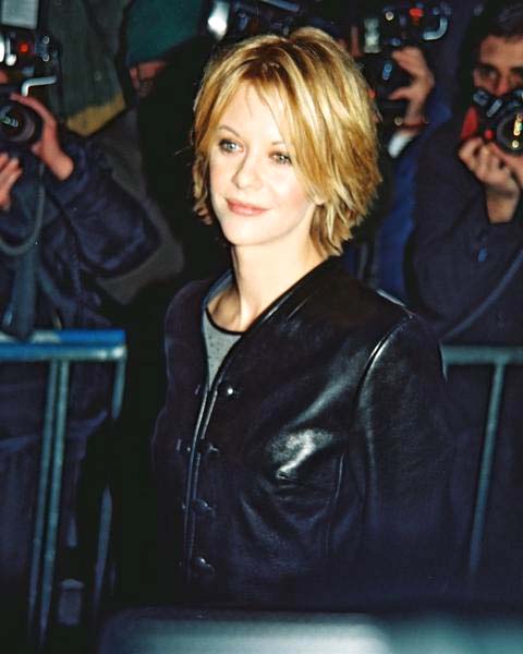 Meg Ryan<br>