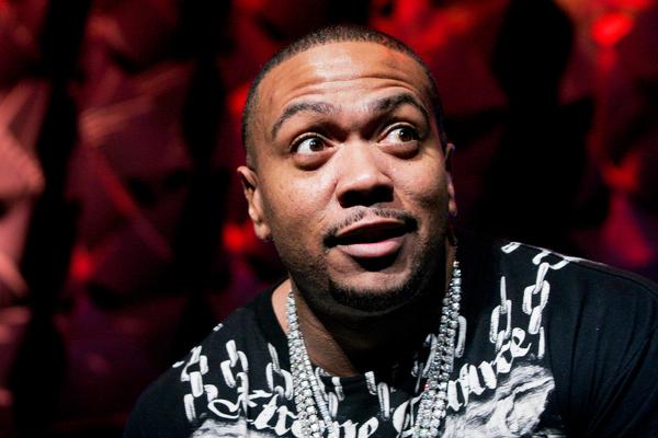 Timbaland<br>Y 100 Jingle Ball Concert at the Bank Atlantic Center