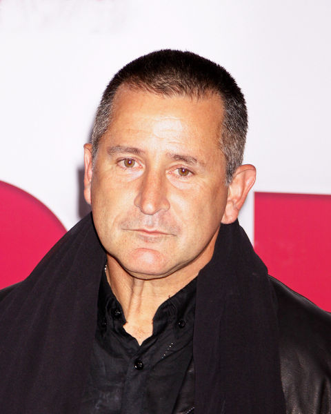 Anthony LaPaglia Latest News, Bio, Profile, Album, Movie and Photo.