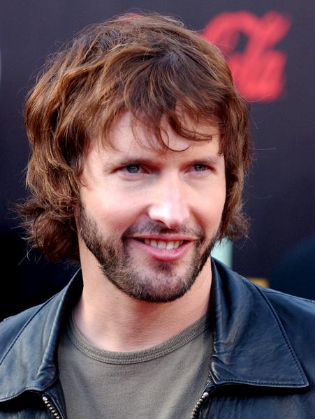 James Blunt Pictures with High Quality Photos