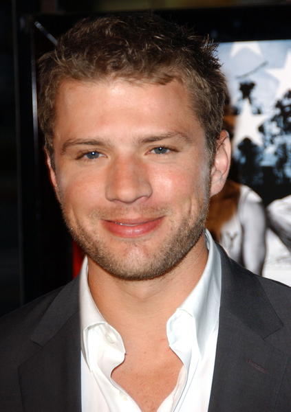 Ryan Phillippe<br>