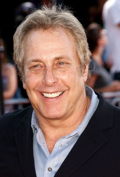Charles Roven<br>