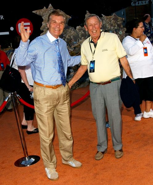 Fred Willard Latest News, Bio, Profile, Album, Movie and Photo.