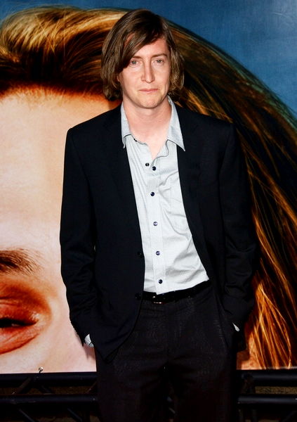 David Gordon Green Picture 1