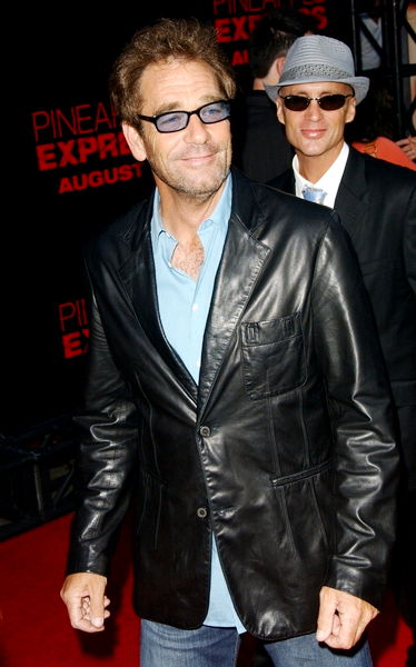 Huey Pictures with High Quality Photos