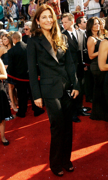 Catherine Keener Latest News, Bio, Profile, Album, Movie and Photo.