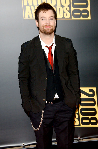 A.J. Cook Pictures with High Quality Photos