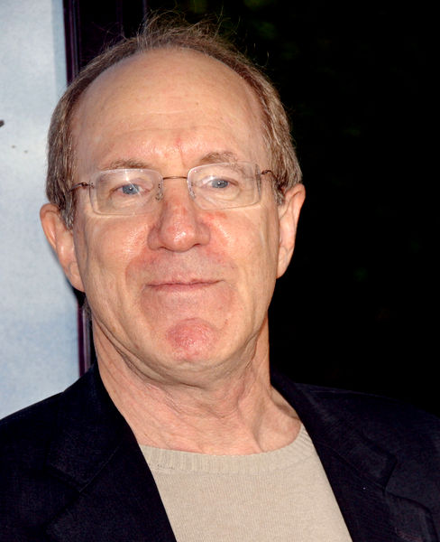 William Ross Picture 2 -