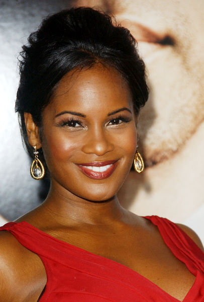 Robinne Lee<br>