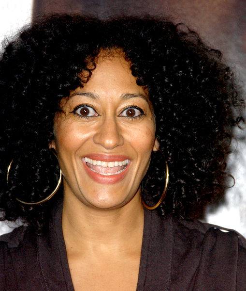 Tracee Ellis Ross<br>