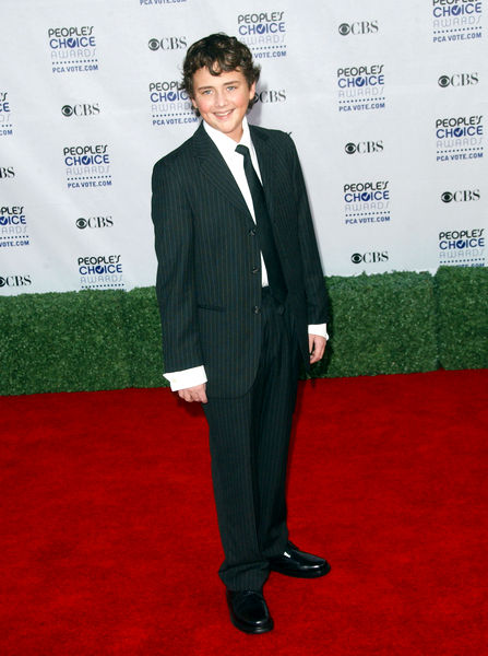 Ryan Malgarini Latest News, Bio, Profile, Album, Movie and Photo.