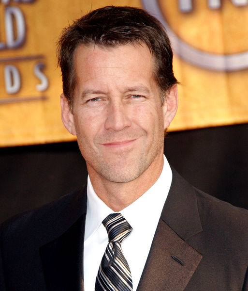 James Denton<br>15th Annual Screen Actors Guild Awards - Arrivals