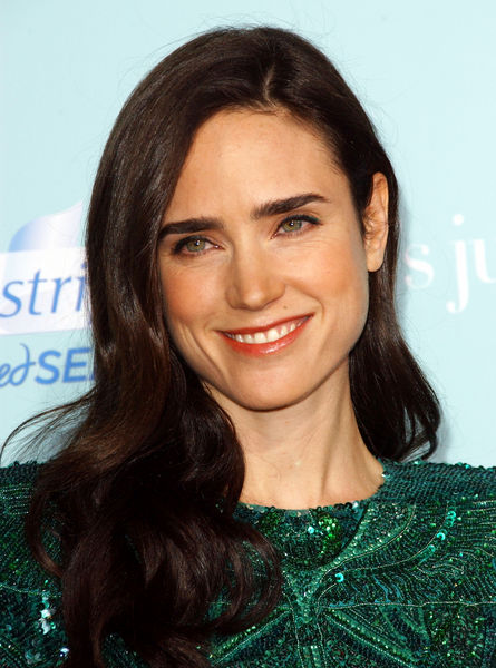 Jennifer Connelly<br>