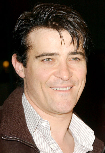 Goran Visnjic Latest News, Bio, Profile, Album, Movie and Photo.