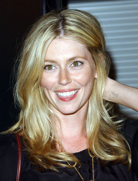 Diora Baird Latest News, Bio, Profile, Album, Movie and Photo.