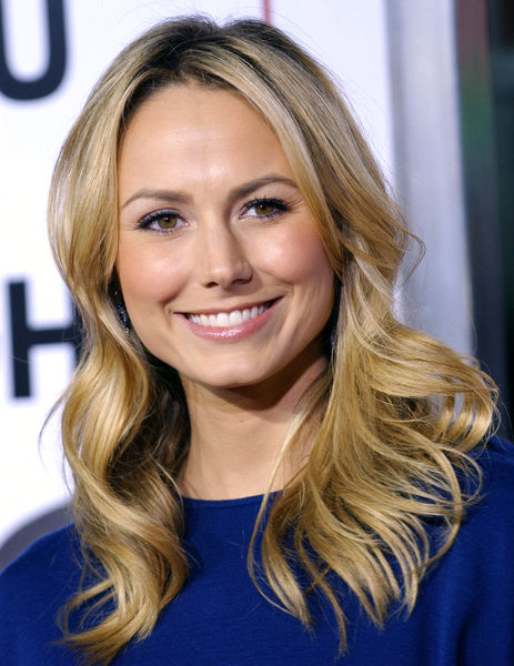 Stacy Keibler Latest News, Bio, Profile, Album, Movie and Photo.