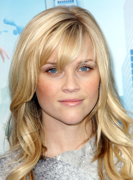 Reese Witherspoon<br>