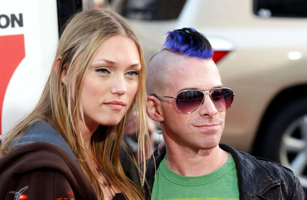 Seth Green Pictures with High Quality Photos