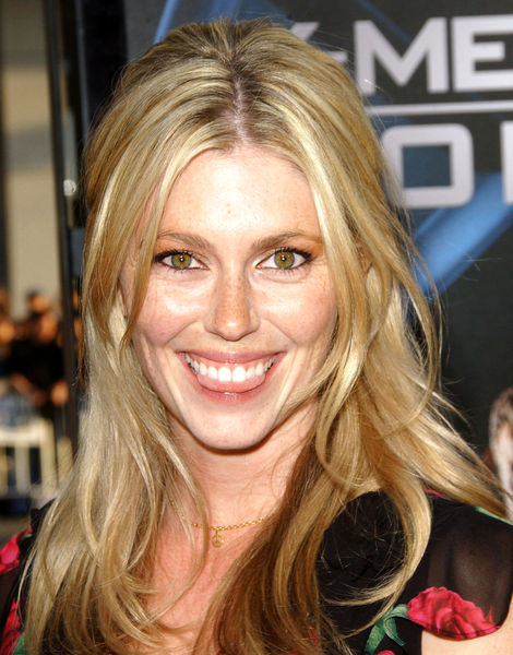 Diora Baird Latest News, Bio, Profile, Album, Movie and Photo.