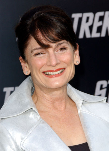 Cristine Rose Latest News, Bio, Profile, Album, Movie and Photo.