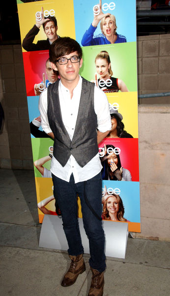 Kevin McHale<br>