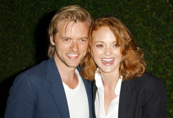 Jayma Mays Latest News, Bio, Profile, Album, Movie and Photo.