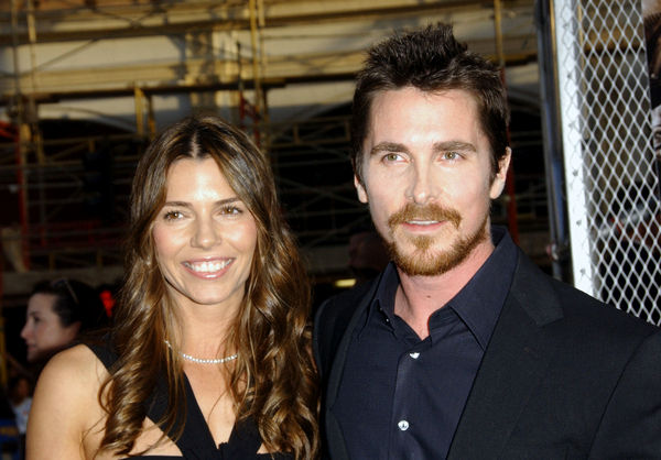 Christian Bale Pictures with High Quality Photos