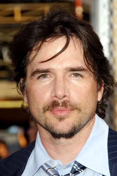 Matthew Settle Latest News, Bio, Profile, Album, Movie and Photo.