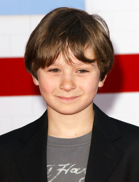 Jake Siciliano;<br>