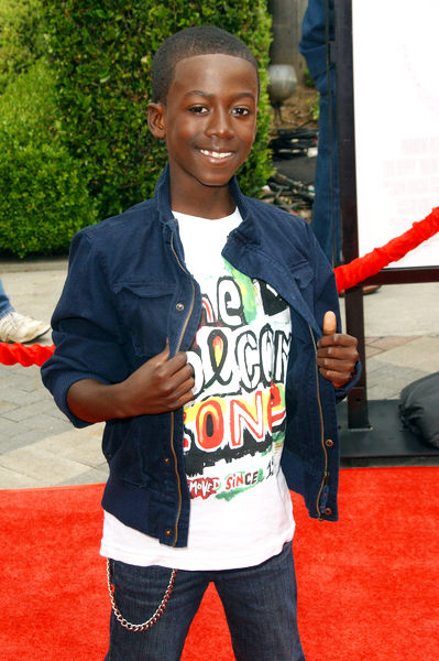 Kwesi Boakye;<br>
