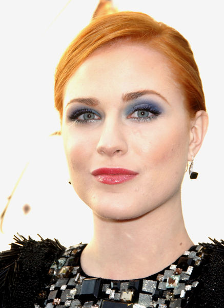 Evan Rachel Wood<br>Hollywood Life's 11th Annual Young Hollywood Awards - Arrivals