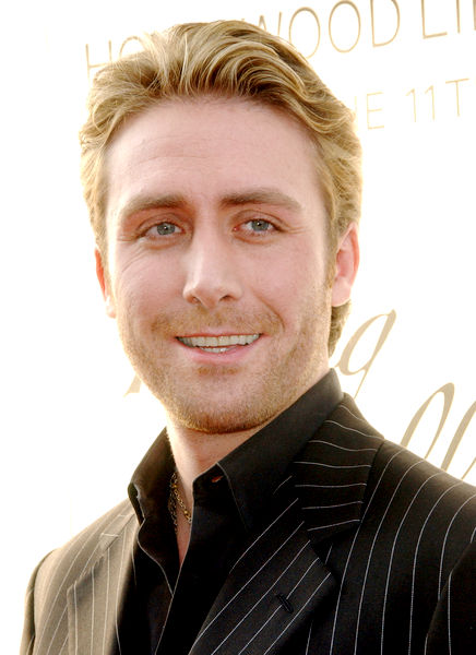 Philippe Cousteau<br>Hollywood Life's 11th Annual Young Hollywood Awards - Arrivals