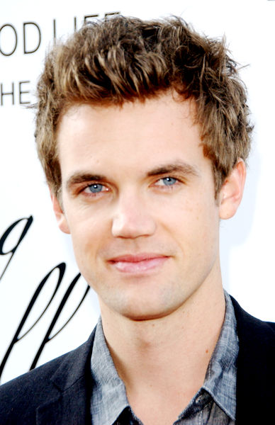 Tyler Hilton<br>Hollywood Life's 11th Annual Young Hollywood Awards - Arrivals