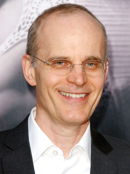 Zeljiko Ivanek<br>HBO's 