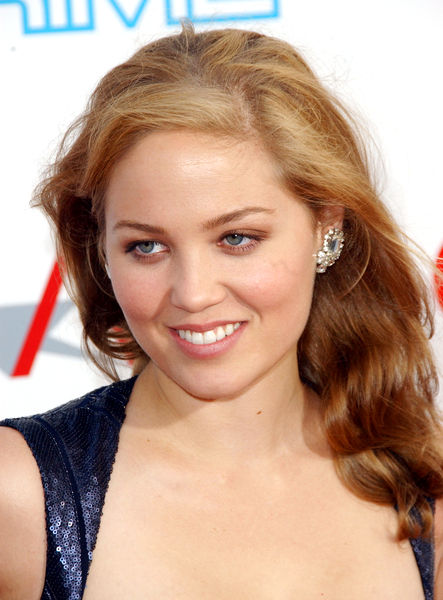 Erika Christensen<br>37th Annual AFI Lifetime Achievement Awards - Arrivals