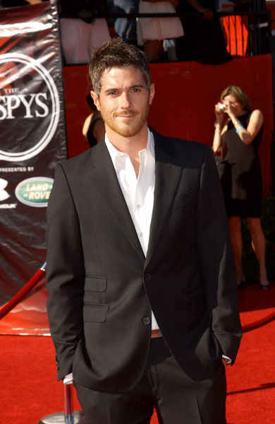 Dave Annable Pictures, Latest News, Videos.