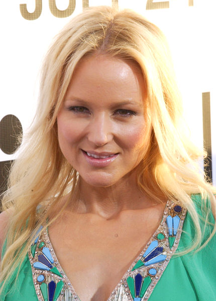 Jewel Kilcher<br>