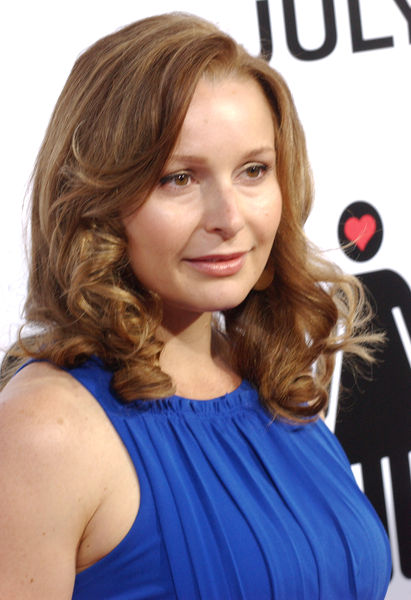 Travis Pictures with High Quality Photos