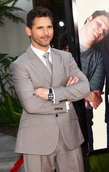 Eric Bana<br>