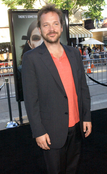 Peter Sarsgaard Latest News, Bio, Profile, Album, Movie and Photo.