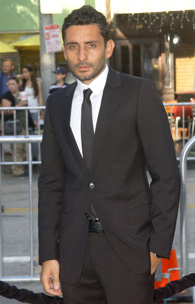 Jaume Collet-Serra;<br>