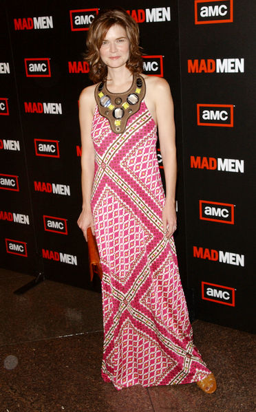 Betsy Brandt Pictures with High Quality Photos