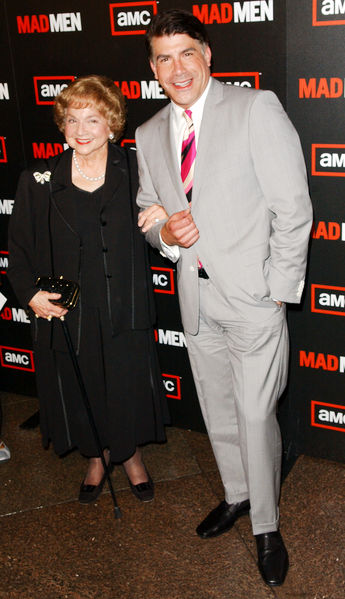 Bryan Batt Pictures, Latest News, Videos.