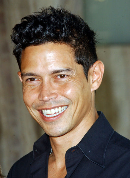 Anthony Ruivivar Picture 4 -